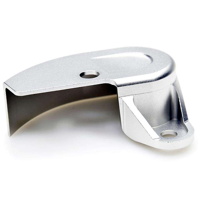 Motorcycle Side Bracket Electronic Switch Protection Cover Guard for G310GS G310R