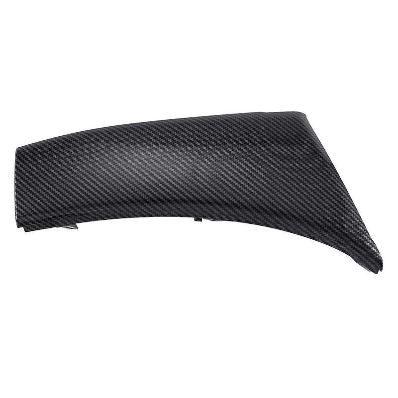 Motorcycle Side Cover Panel Fairing Cowl Bodywork Protector for T-max 530 Tmax 530 2012-2016 Tmax53