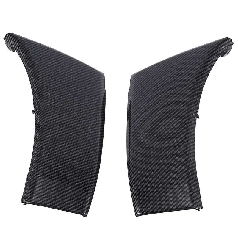 Motorcycle Side Cover Panel Fairing Cowl Bodywork Protector for T-max 530 Tmax 530 2012-2016 Tmax53