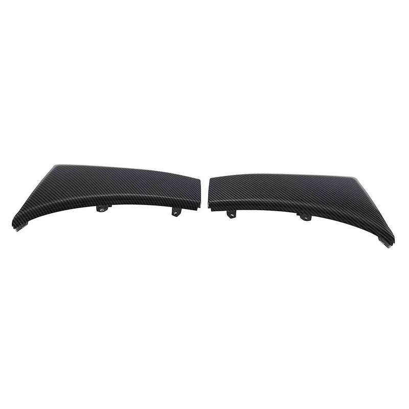Motorcycle Side Cover Panel Fairing Cowl Bodywork Protector for T-max 530 Tmax 530 2012-2016 Tmax53