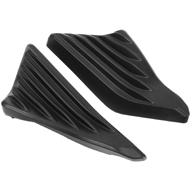 Motorcycle Side Frame Cover Panel Engine Fairing for Rebel Cmx 300 500 Cmx300 Cmx500 2017-2019