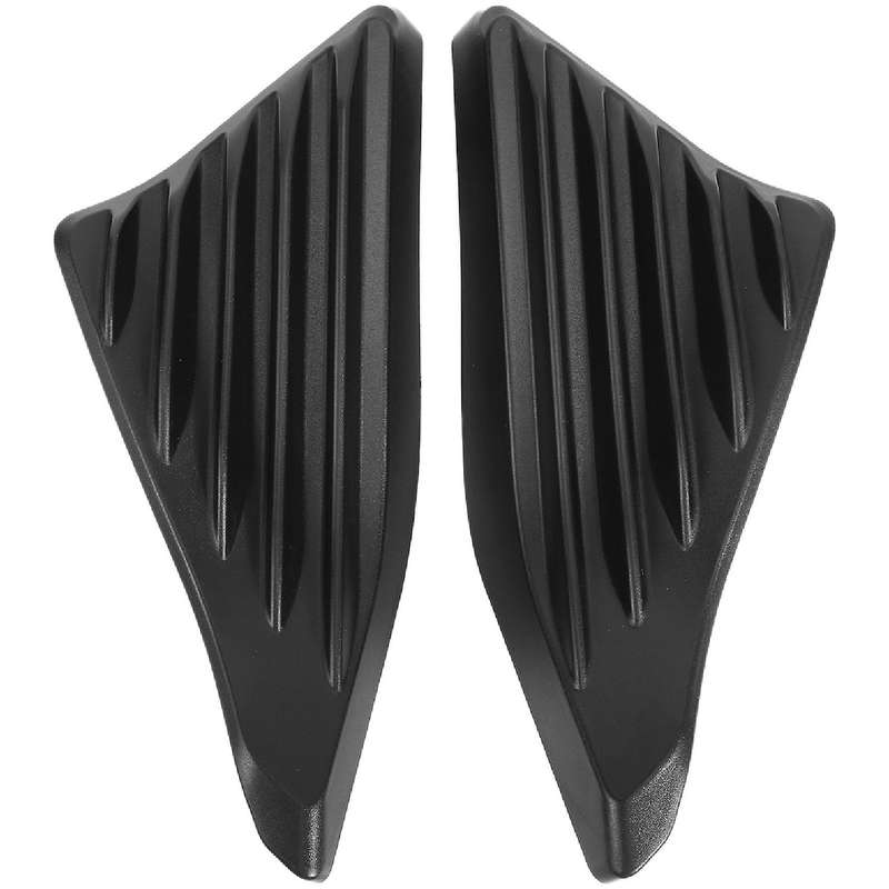 Motorcycle Side Frame Cover Panel Engine Fairing for Rebel Cmx 300 500 Cmx300 Cmx500 2017-2019