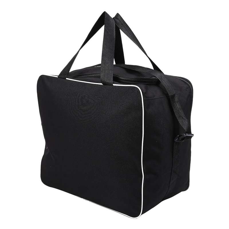 Motorcycle Side for R1200GS LC R1250GS Adventure 2013-2017 R1250GS Toolbox Inner Bags
