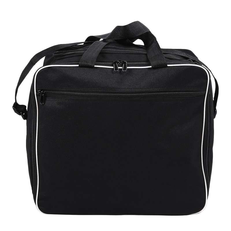 Motorcycle Side for R1200GS LC R1250GS Adventure 2013-2017 R1250GS Toolbox Inner Bags