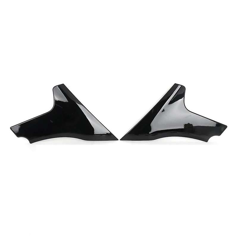 Motorcycle Side Fairing Cover Panel Kit for Touring Road Glide FLTRXSE 2023 FLTRXSTSE 2024