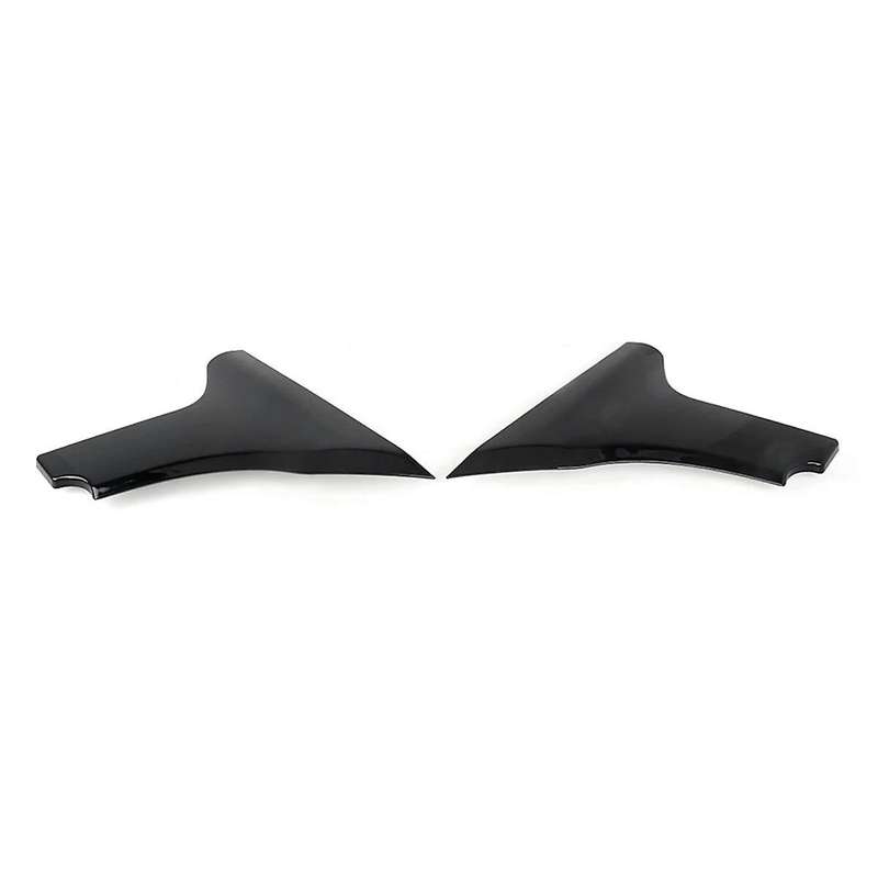 Motorcycle Side Fairing Cover Panel Kit for Touring Road Glide FLTRXSE 2023 FLTRXSTSE 2024