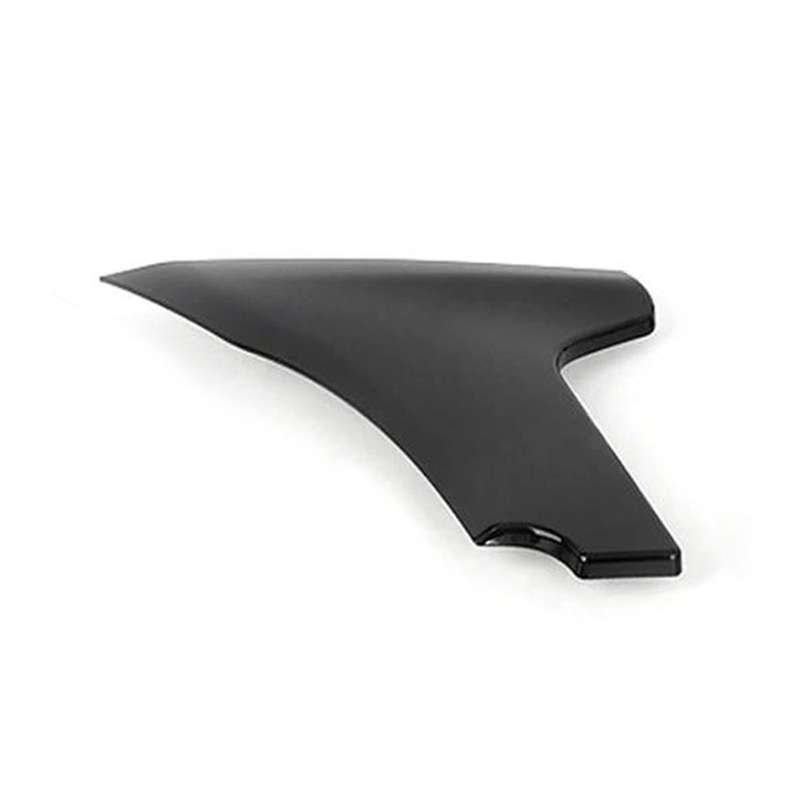 Motorcycle Side Fairing Cover Panel Kit for Touring Road Glide FLTRXSE 2023 FLTRXSTSE 2024