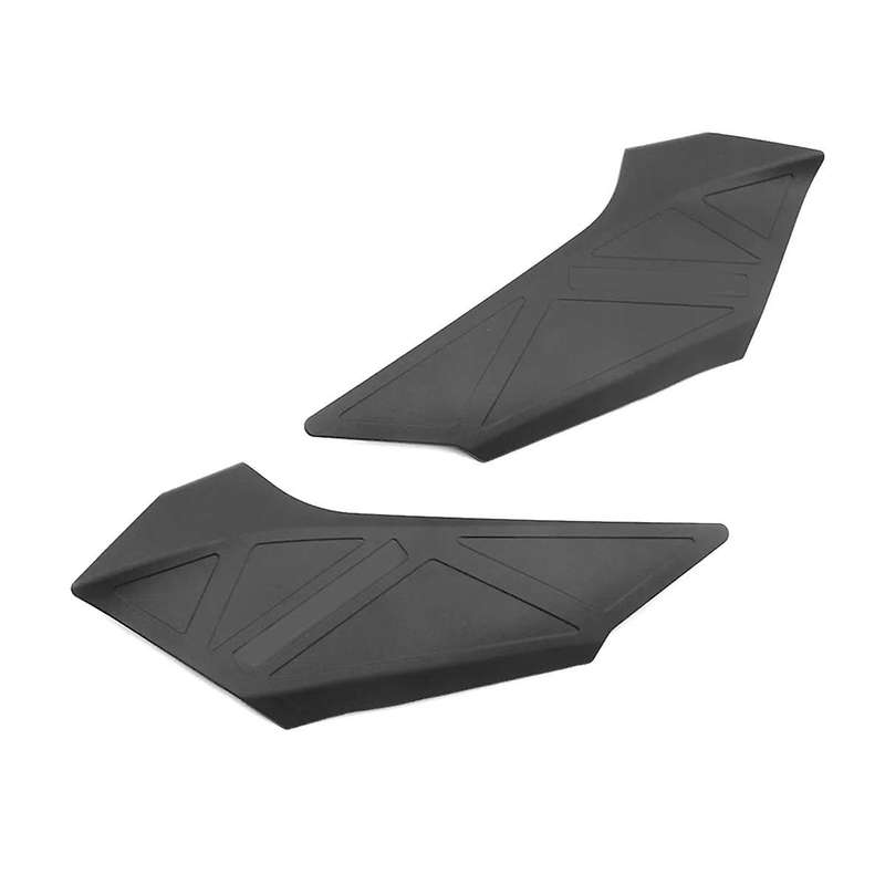 Motorcycle Side Frame Panel Guard Protector Fairings Cover for R 1300 GS R1300GS R 1300GS