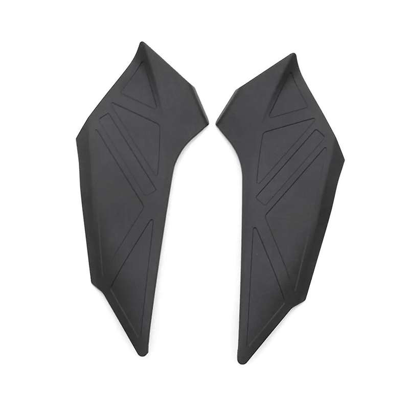 Motorcycle Side Frame Panel Guard Protector Fairings Cover for R 1300 GS R1300GS R 1300GS