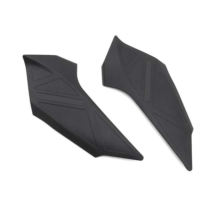 Motorcycle Side Frame Panel Guard Protector Fairings Cover for R 1300 GS R1300GS R 1300GS