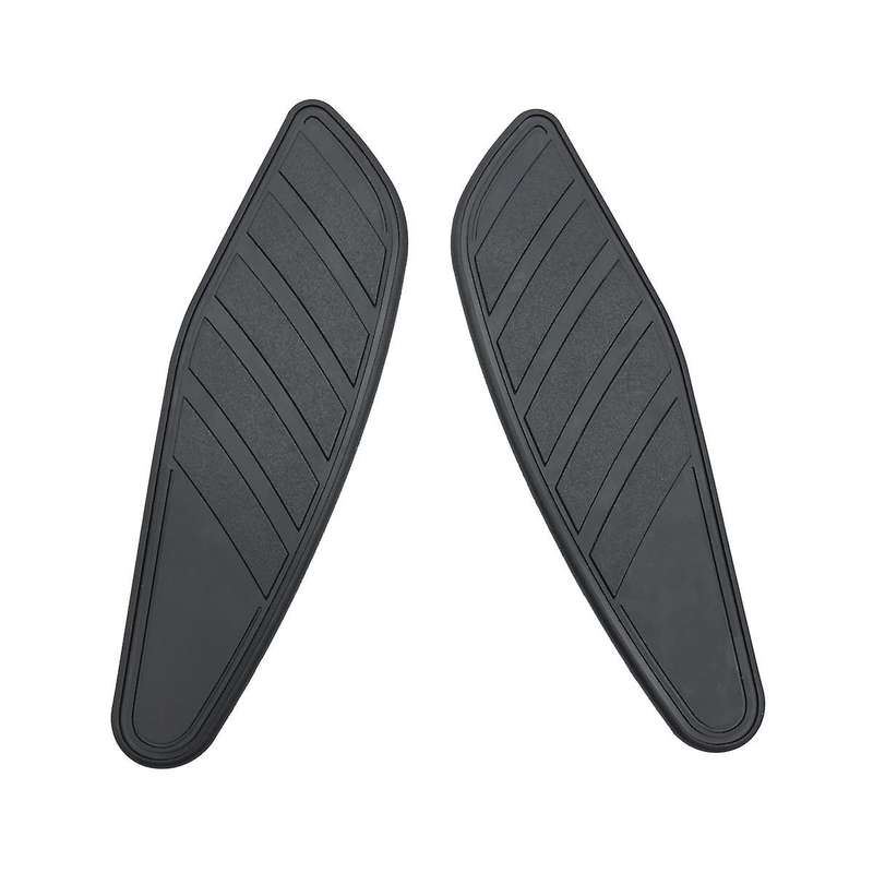 Motorcycle Side Fuel Tank Pad for Xsr700 Xsr 700 2022 2023 Rubber Sticker Side Pad