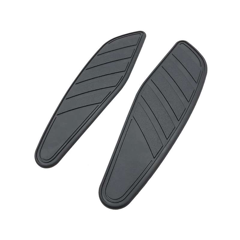 Motorcycle Side Fuel Tank Pad for Xsr700 Xsr 700 2022 2023 Rubber Sticker Side Pad