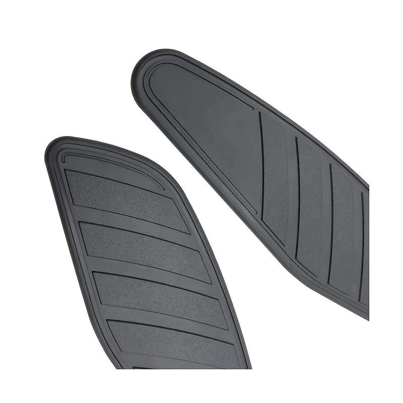 Motorcycle Side Fuel Tank Pad for Xsr700 Xsr 700 2022 2023 Rubber Sticker Side Pad
