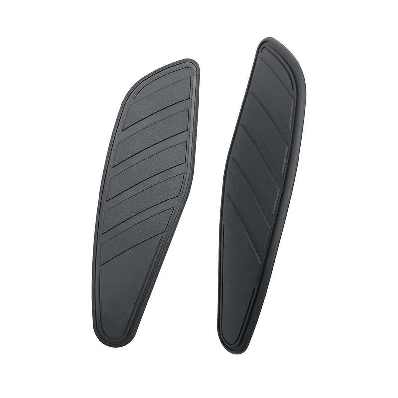 Motorcycle Side Fuel Tank Pad for Xsr700 Xsr 700 2022 2023 Rubber Sticker Side Pad