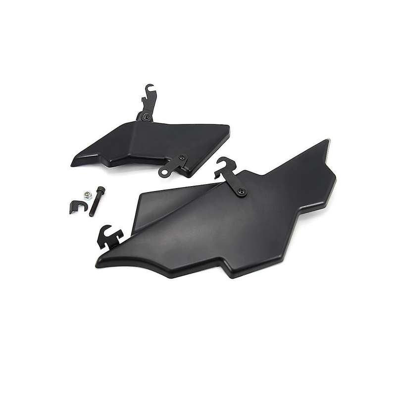 Motorcycle Side Guard Panel Cover Fairing Protector for R1200rt R1200rt Lc 2014 2015 2016 2017 2018