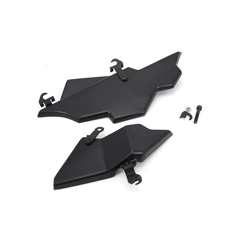 Motorcycle Side Guard Panel Cover Fairing Protector for R1200rt R1200rt Lc 2014 2015 2016 2017 2018