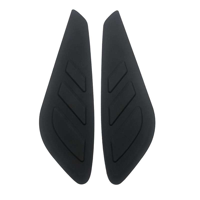 Motorcycle Side Fuel Tank Pad for Pan America 1250 2021 2022 2023 Rubber Sticker Side Pad