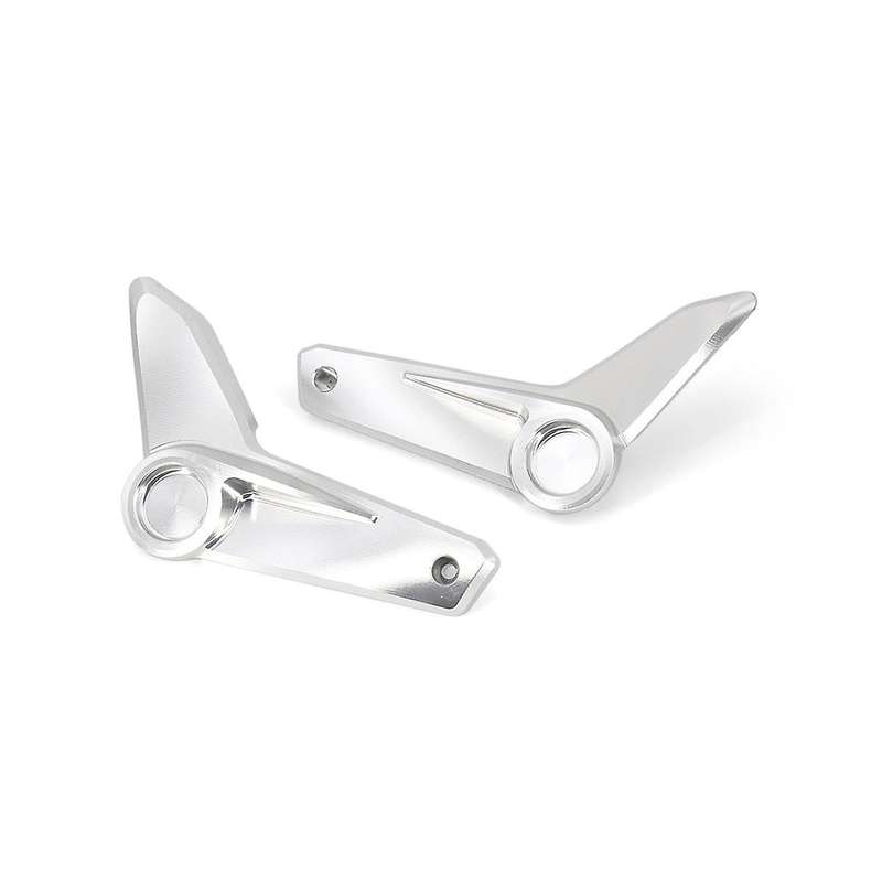 Motorcycle Side Panel Mid Fairing Seat Support for R9t R Ninet Pure R Ninet Scrambler Rninet Urban