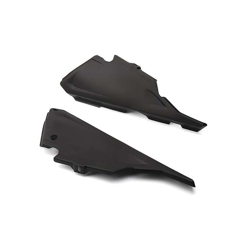 Motorcycle Side Panel Cover Protection Decorative Covers for R1200GS LC ADV R1250GS R 1200 1250 GS