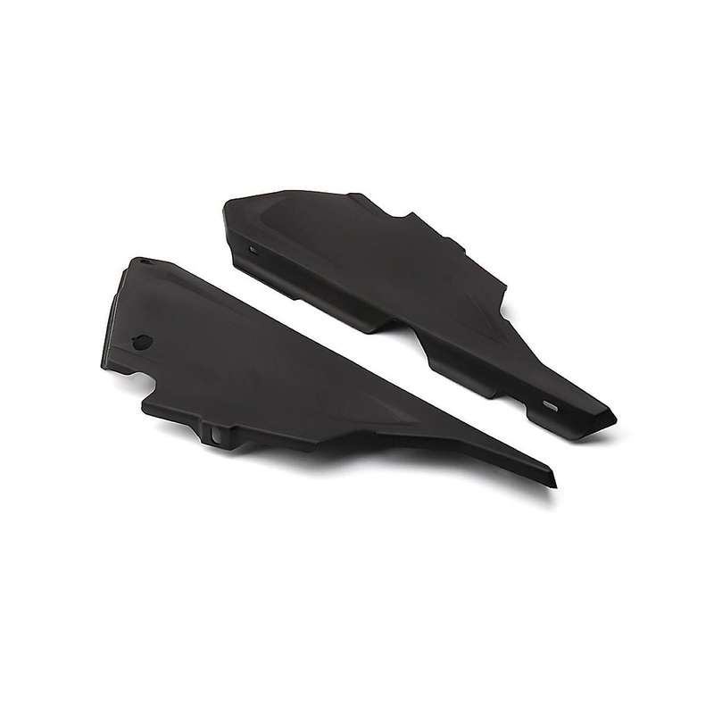 Motorcycle Side Panel Cover Protection Decorative Covers for R1200GS LC ADV R1250GS R 1200 1250 GS