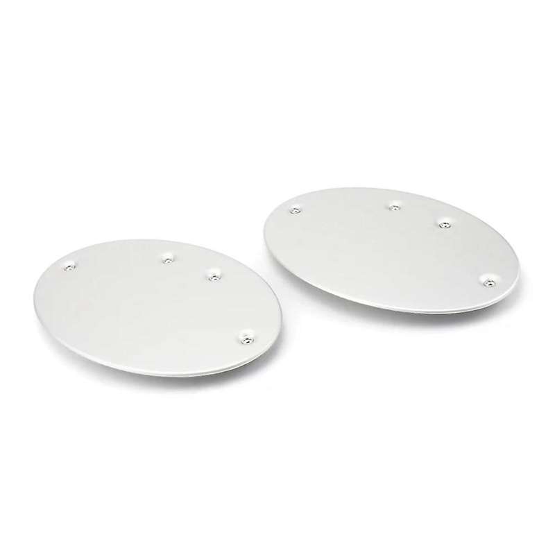 Motorcycle Side Number Plate Silver Panel Protector for Xsr700 Xsr 700 2021-2023 Xsr900 Xsr 900 2022