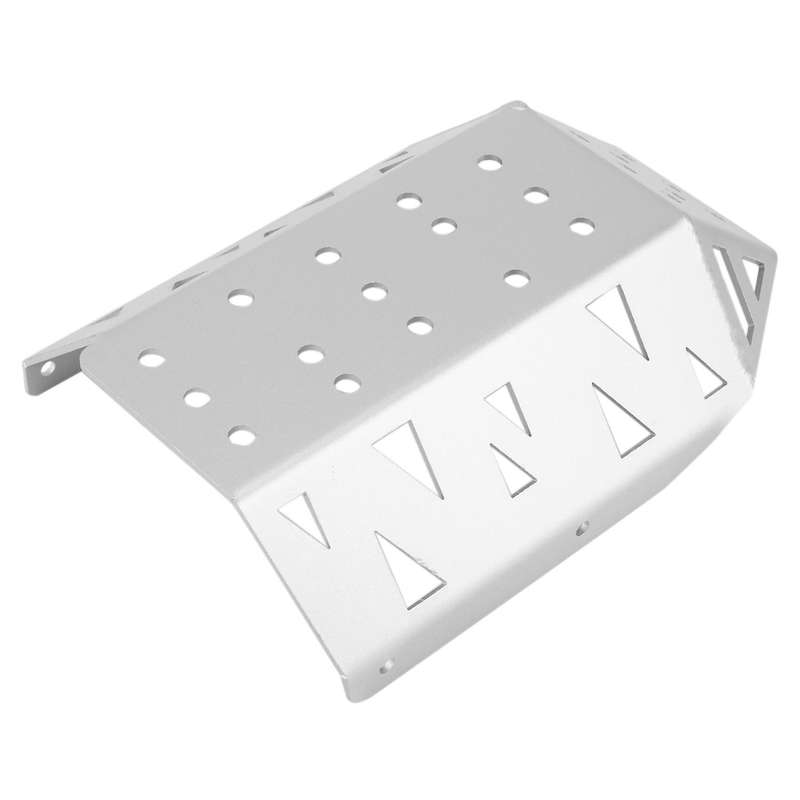 Motorcycle Skid Plate Engine Guard Chassis Protection Cover for X300 X 300 KLE300