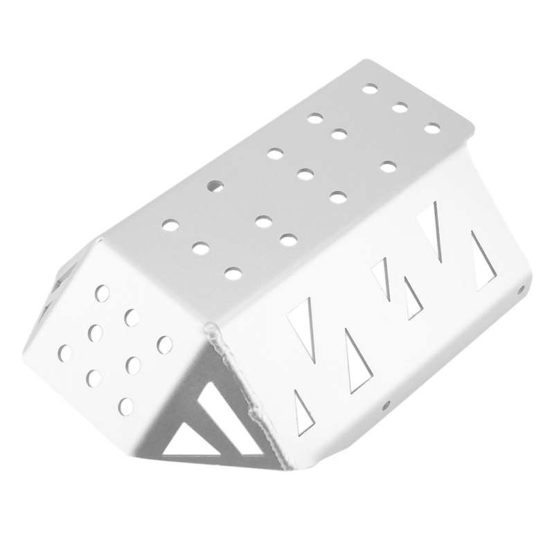 Motorcycle Skid Plate Engine Guard Chassis Protection Cover for X300 X 300 KLE300