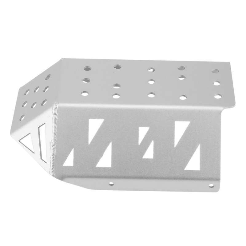 Motorcycle Skid Plate Engine Guard Chassis Protection Cover for X300 X 300 KLE300