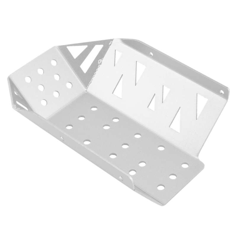 Motorcycle Skid Plate Engine Guard Chassis Protection Cover for X300 X 300 KLE300