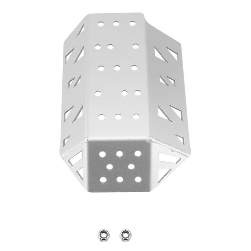 Motorcycle Skid Plate Engine Guard Chassis Protection Cover for X300 X 300 KLE300