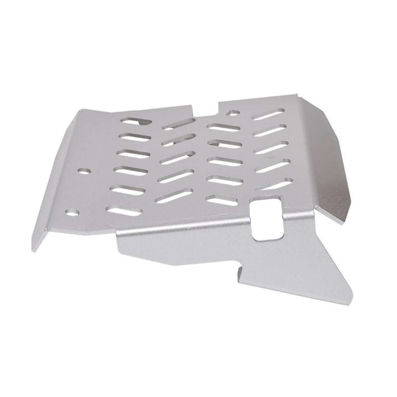 Motorcycle Skid Plate Engine Guard Bash Frame Protection for Nc700x Nc700s Nc750s Nc700 X Nc 700s 7