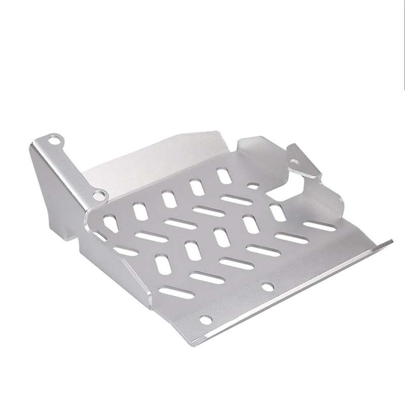 Motorcycle Skid Plate Engine Guard Bash Frame Protection for Nc700x Nc700s Nc750s Nc700 X Nc 700s 7