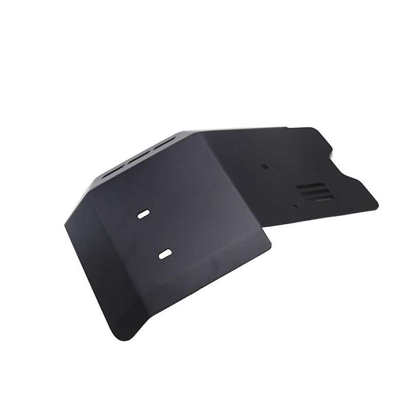 Motorcycle Skid Plate Engine Case Protection Chassis Protector Cover for Scrambler 400 X 400X Speed