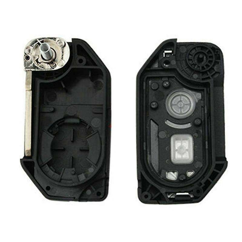 Motorcycle Smart Key Cover Replacement Case for R12000GS R1250GS R1200Rt K1600 GT GTL F750Gs