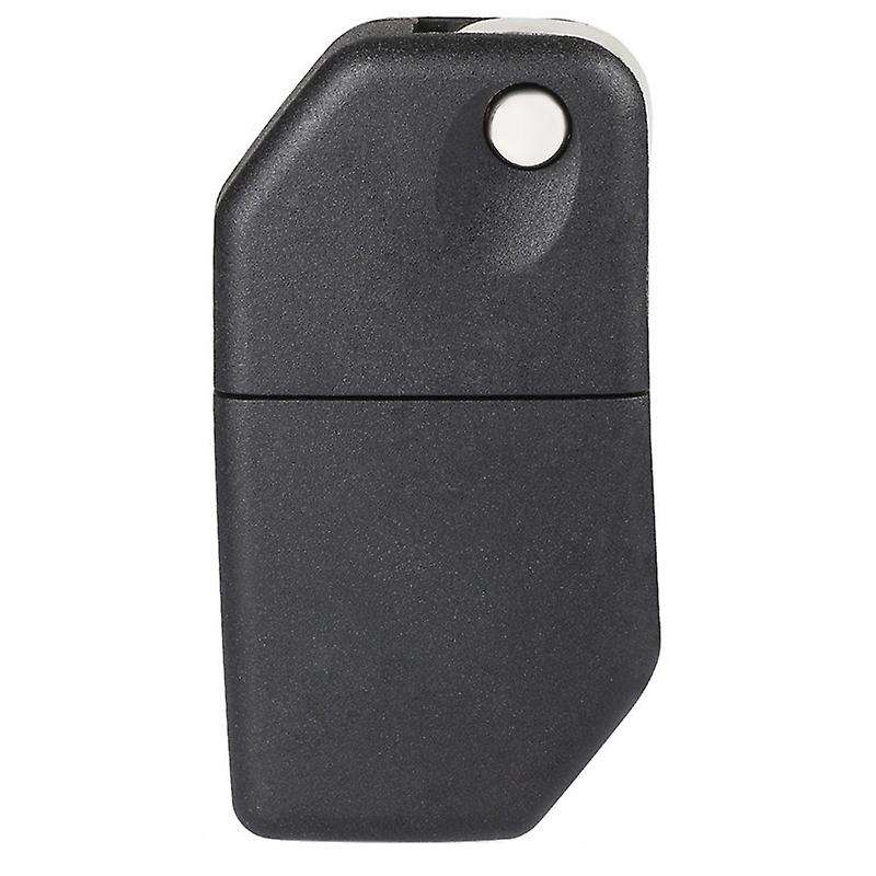 Motorcycle Smart Key Cover Replacement Case for R12000GS R1250GS R1200Rt K1600 GT GTL F750Gs