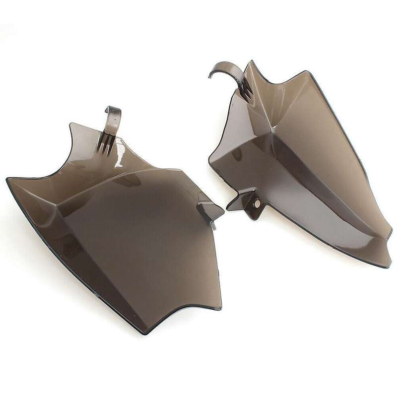 Motorcycle Smoke Engine Heat Shield Mid-Frame Air Deflector Trim for XVS 950 SPEC BOLT950 2014-2019