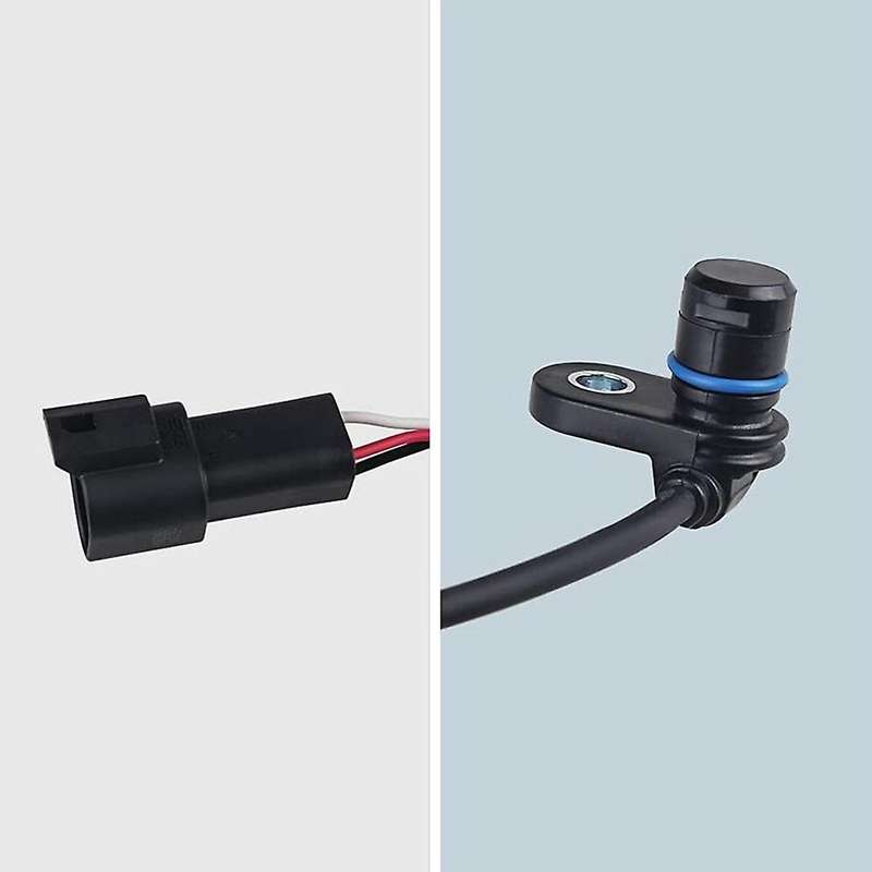 Motorcycle Speed Sensor for Road King Classic Glide Softail Night 2000-2006 74430-00D 7443000