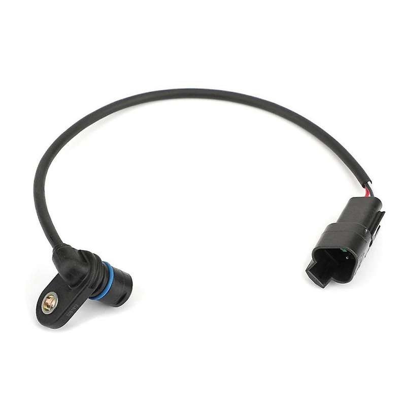 Motorcycle Speed Sensor for Road King Classic Glide Softail Night 2000-2006 74430-00D 7443000