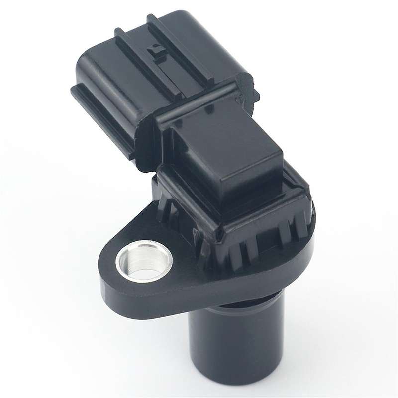 Motorcycle Speed Sensor 21176-1104 211761104 for