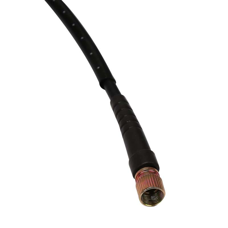 Motorcycle Speedometer Cable Instruments Line for BWS125 ZUMA125 YW125 BWS Nxc CygnusX