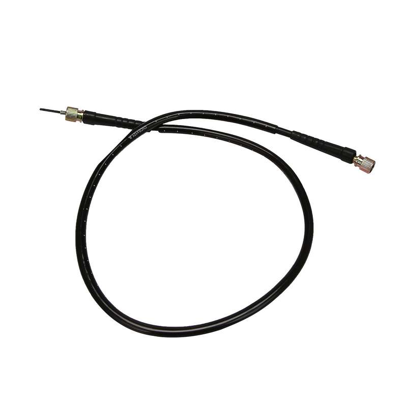 Motorcycle Speedometer Cable Instruments Line for BWS125 ZUMA125 YW125 BWS Nxc CygnusX