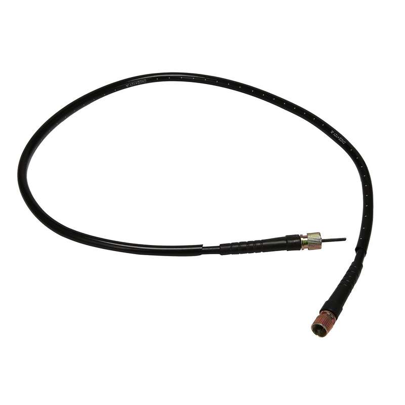 Motorcycle Speedometer Cable Instruments Line for BWS125 ZUMA125 YW125 BWS Nxc CygnusX