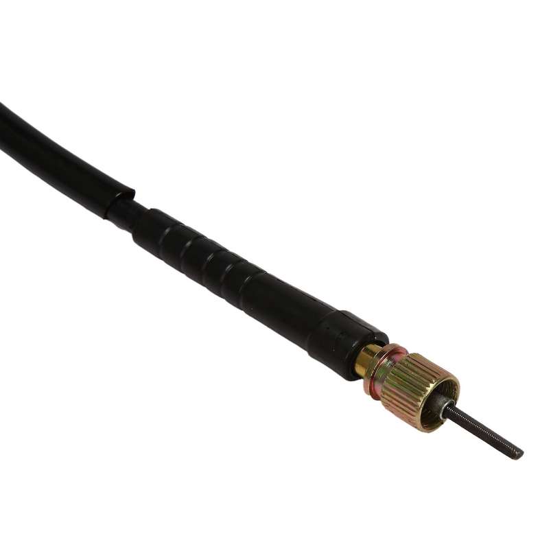 Motorcycle Speedometer Cable Instruments Line for BWS125 ZUMA125 YW125 BWS Nxc CygnusX
