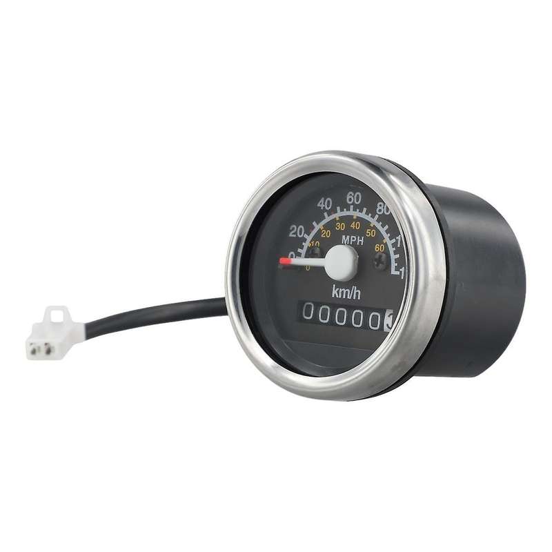 Motorcycle Speedometer for Monkey Z50 Z50J Z50A Bike Skyteam Z50