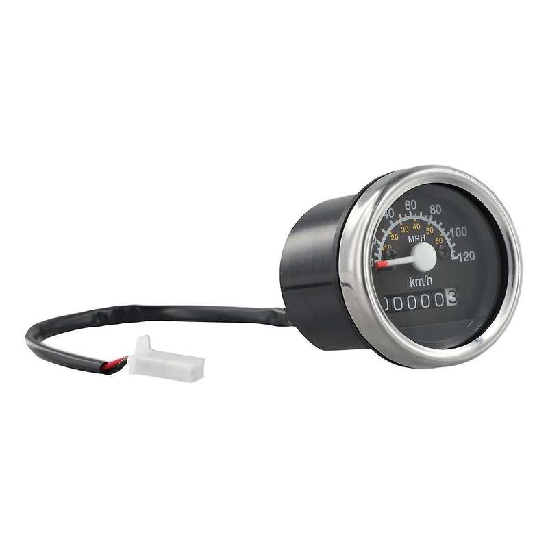Motorcycle Speedometer for Monkey Z50 Z50J Z50A Bike Skyteam Z50