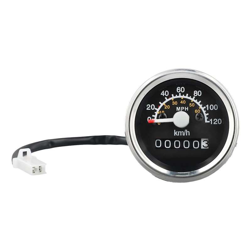 Motorcycle Speedometer for Monkey Z50 Z50J Z50A Bike Skyteam Z50