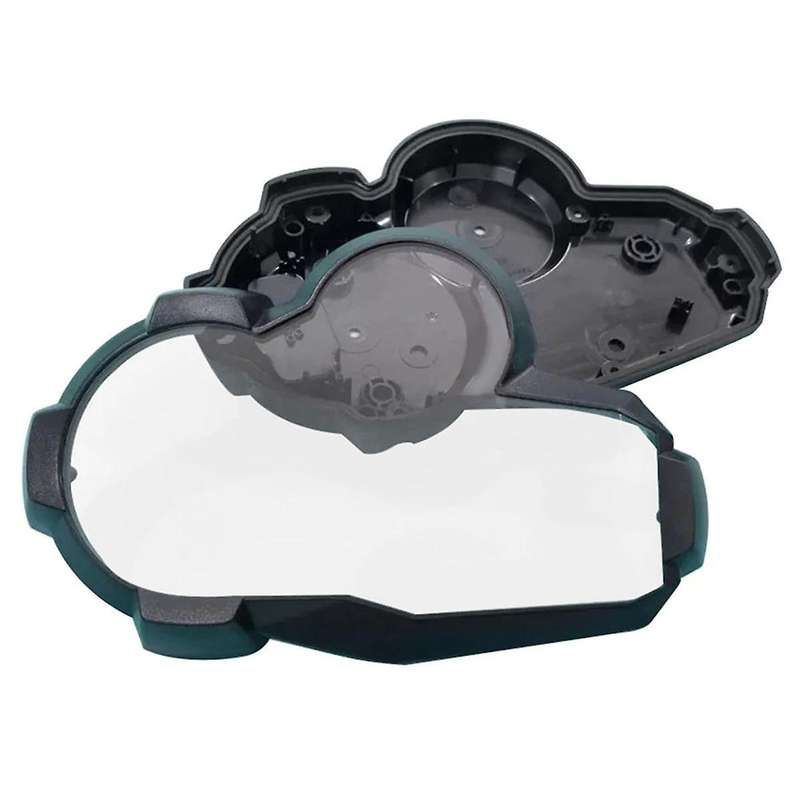 Motorcycle Speedometer Case Odometer Tachometer Housing Cover for R1200gs R1200 R 1200 Gs 2013-2017
