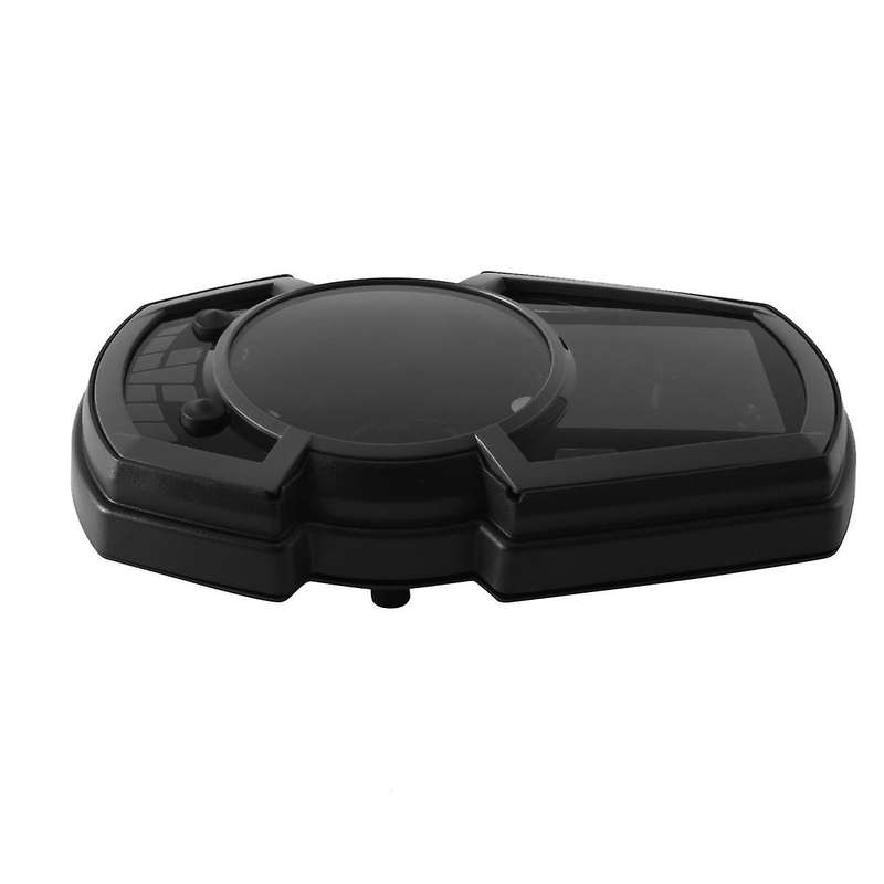 Motorcycle Speedometer Instrument Gauge Case Housing Cover Fit for Ninja650 Ninja400 -6r