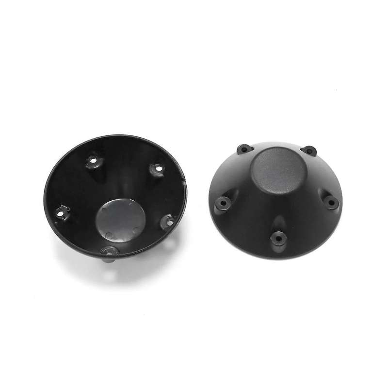 Motorcycle Speedometer Gauge Case Tachometer Instrument Cover Fit for Cb1300 2009-2022