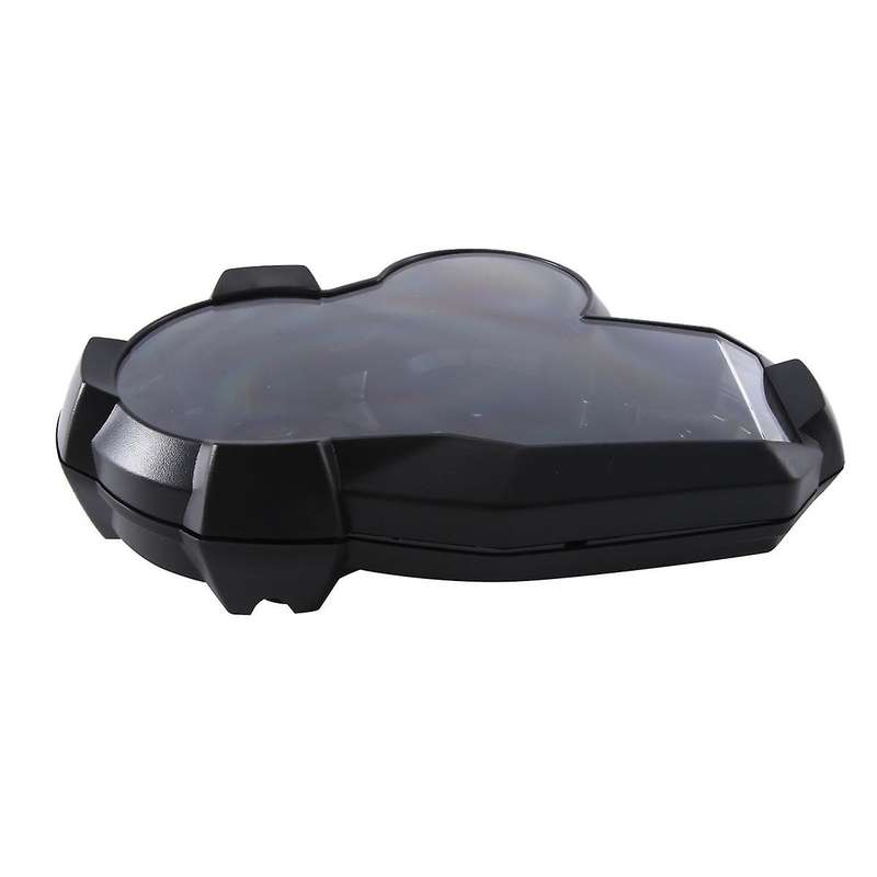 Motorcycle Speedometer Instrument Gauge Case Housing Cover Fit for R1200gs R12500 Adventure